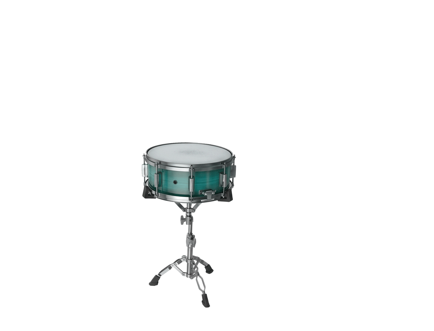 Snare