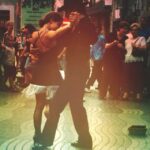 1.11 Jo-bla-Rumba