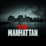 2.18 Manhattan