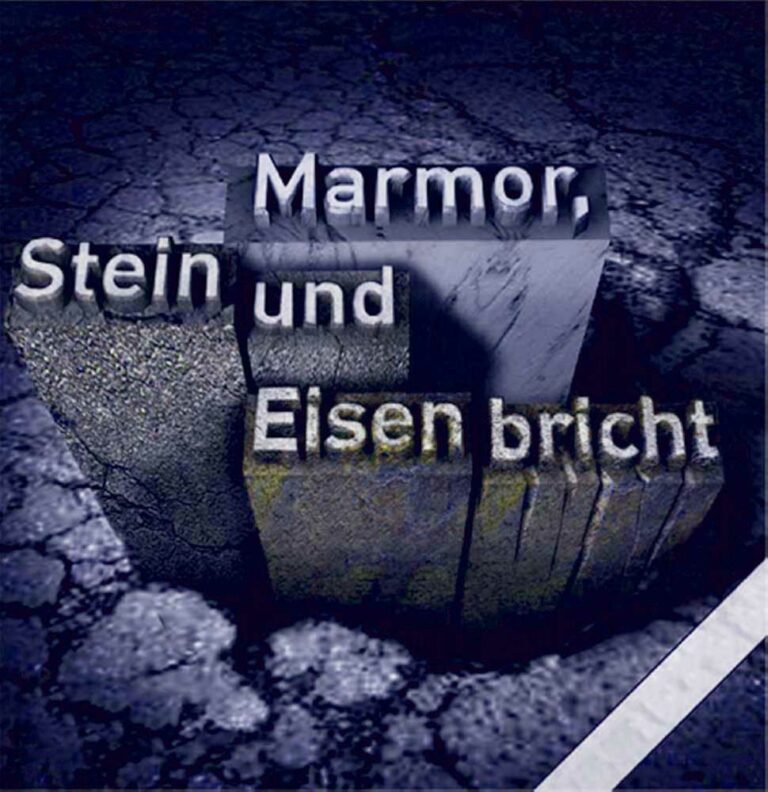 2-24-marmor-stein-und-eisen-bricht-musik-aktiv-e-learning