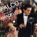 2.29 Rock me Amadeus