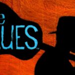4.09 Blueswerkstatt