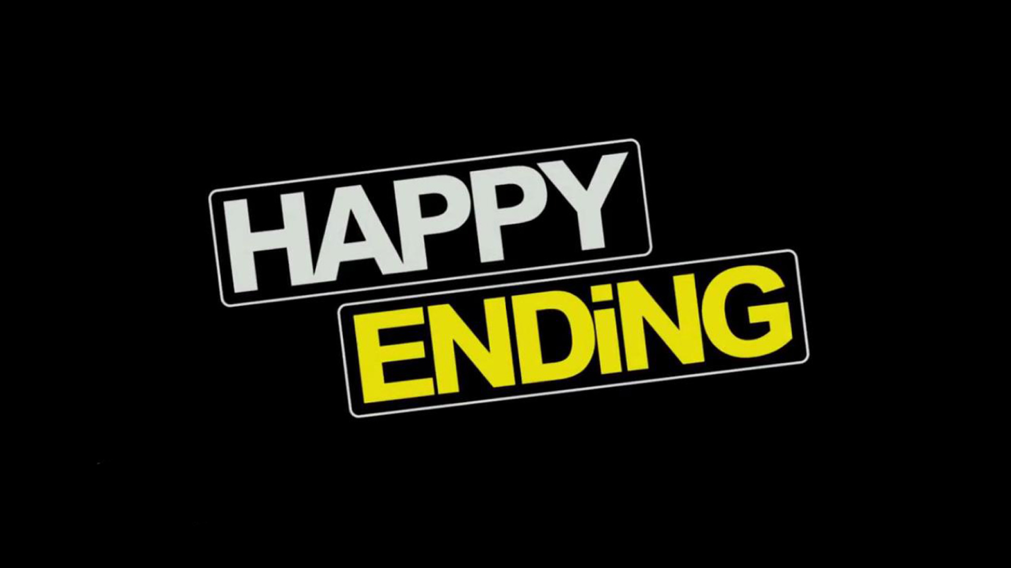 Bandspiel - Happy Ending (MIKA) course image