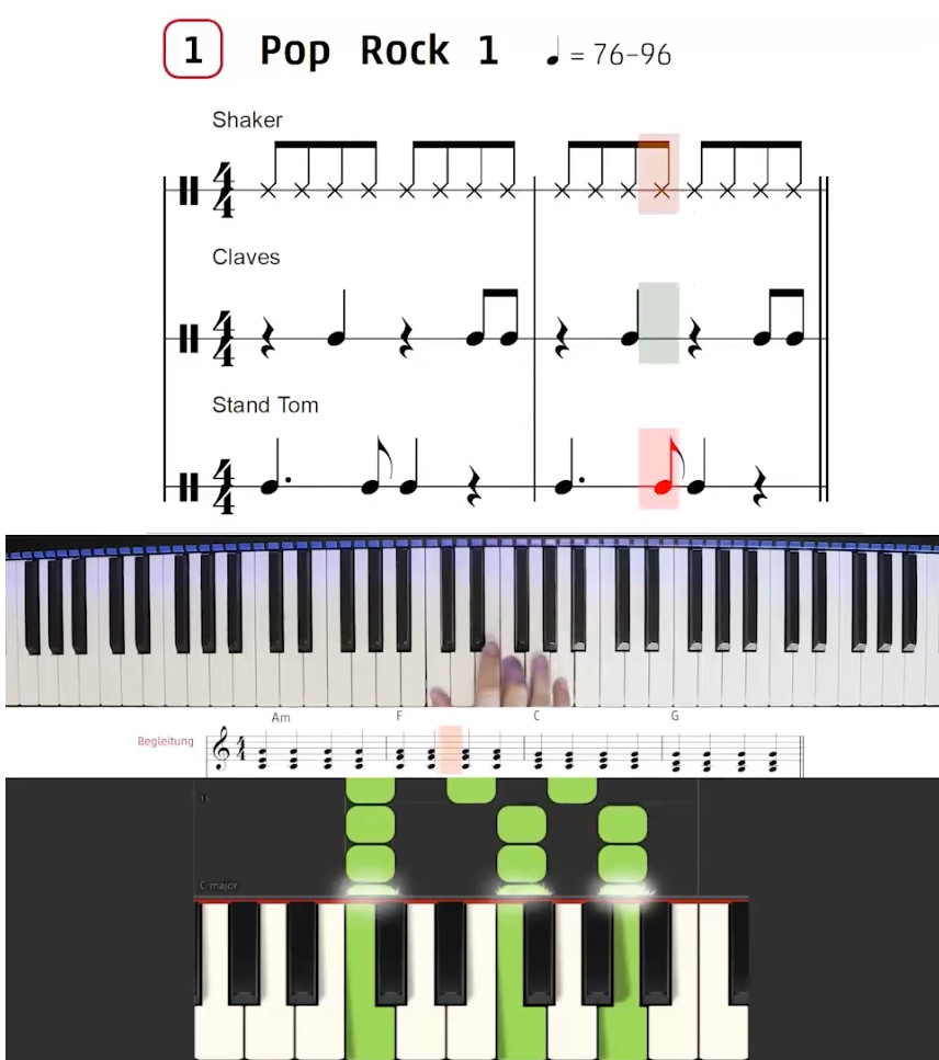  Slide Item 3