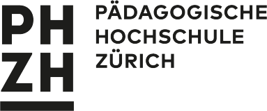 Pädagogische Hochschule Zürich