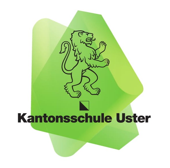 Kantonsschule Uster