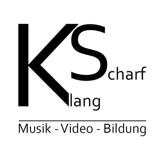 Klangscharf
