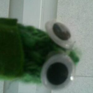Profilbild von Matteo