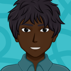 Profilbild von musdaf