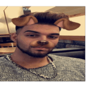 Profilbild von nejla
