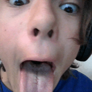 Profilbild von Jamie