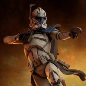 Profilbild von sven