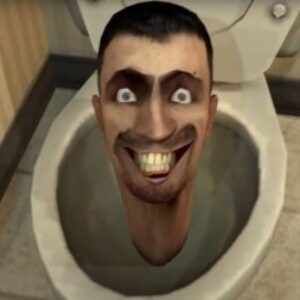 Profilbild von Timur