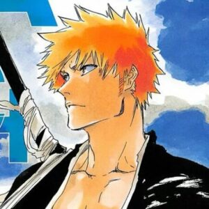 Profilbild von Dino