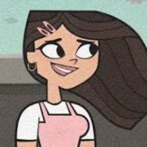Profilbild von Dea