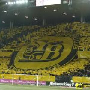 Profilbild von Lukas