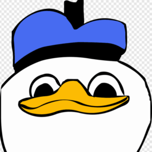 Profilbild von Joel