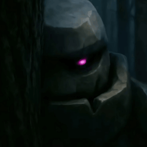 Profilbild von Flynn