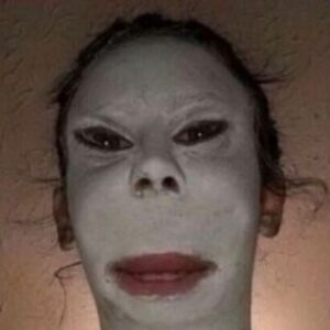 Profilbild von Roman