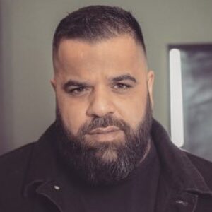 Profilbild von Diart