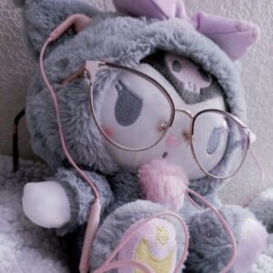 Profilbild von Rigsang