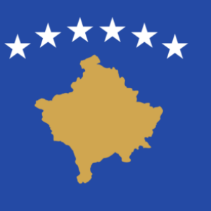 Profilbild von Alea