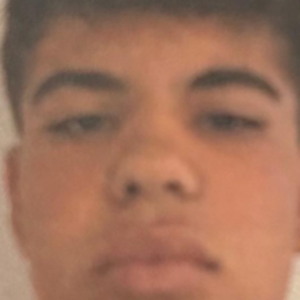 Profilbild von Elias