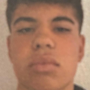 Profilbild von Kian