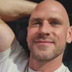 Profilbild von Laurin