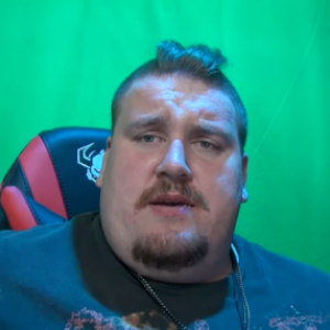 Profilbild von Mehmet-Efe