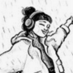Profilbild von lilly