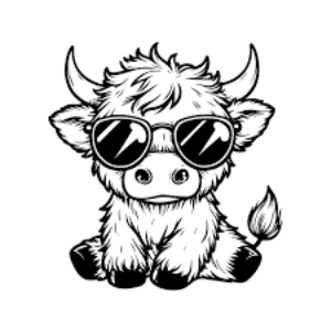 Profilbild von David