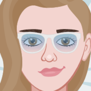 Profilbild von Lena