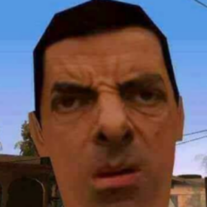 Profilbild von Lorik