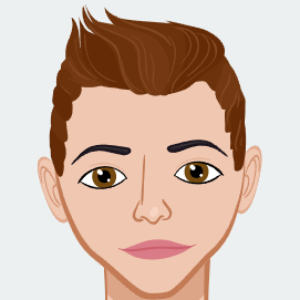 Profilbild von Bafkari
