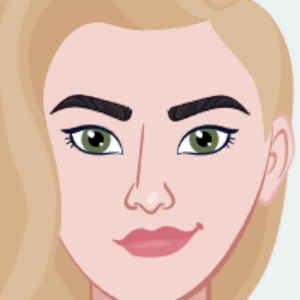 Profilbild von Battilana