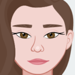 Profilbild von Ukgjini