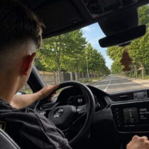 Profilbild von Erdi