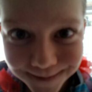 Profilbild von Nino