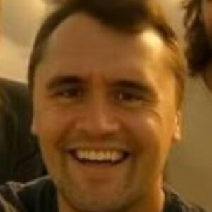 Profilbild von erdi