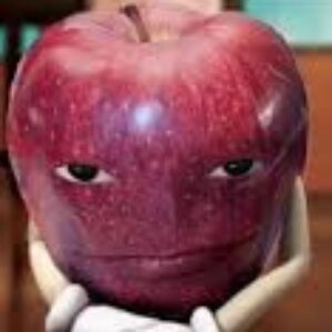Profilbild von Enis