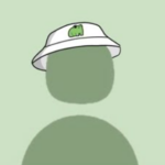 Profilbild von Noah