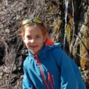 Profilbild von Lubov