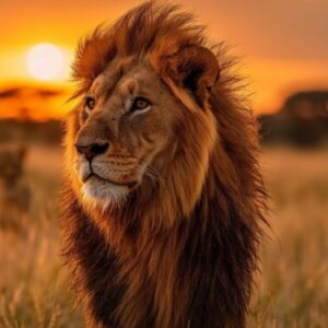 Profilbild von Tom