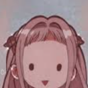 Profilbild von Sara
