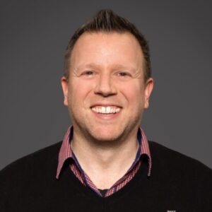 Profilbild von Lorenzo