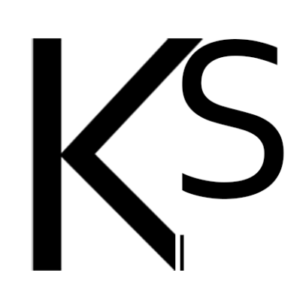 Profilbild von Klangscharf E-Learning