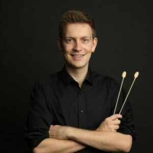 Profilbild von Emanuel