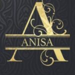 Profilbild von Anisa