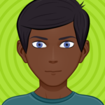 Profilbild von Sachin